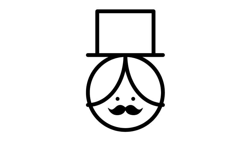 모형제작아저씨 소개