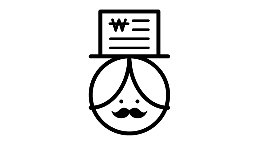 작업 완료 후&nbsp;안내