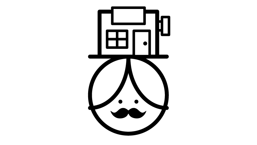 오프라인 스토어 오픈