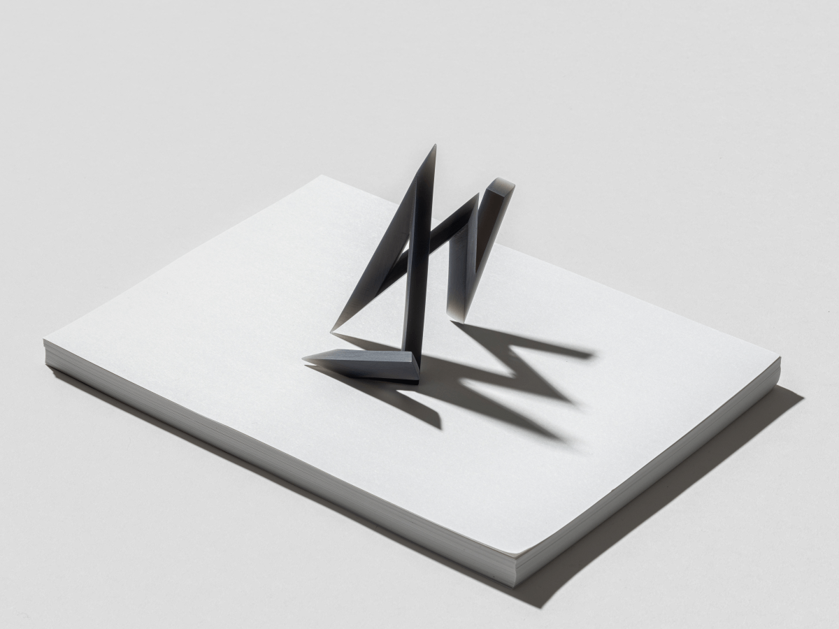 송은미술대상전 < On Weight > / Eunjoo&nbsp;Park