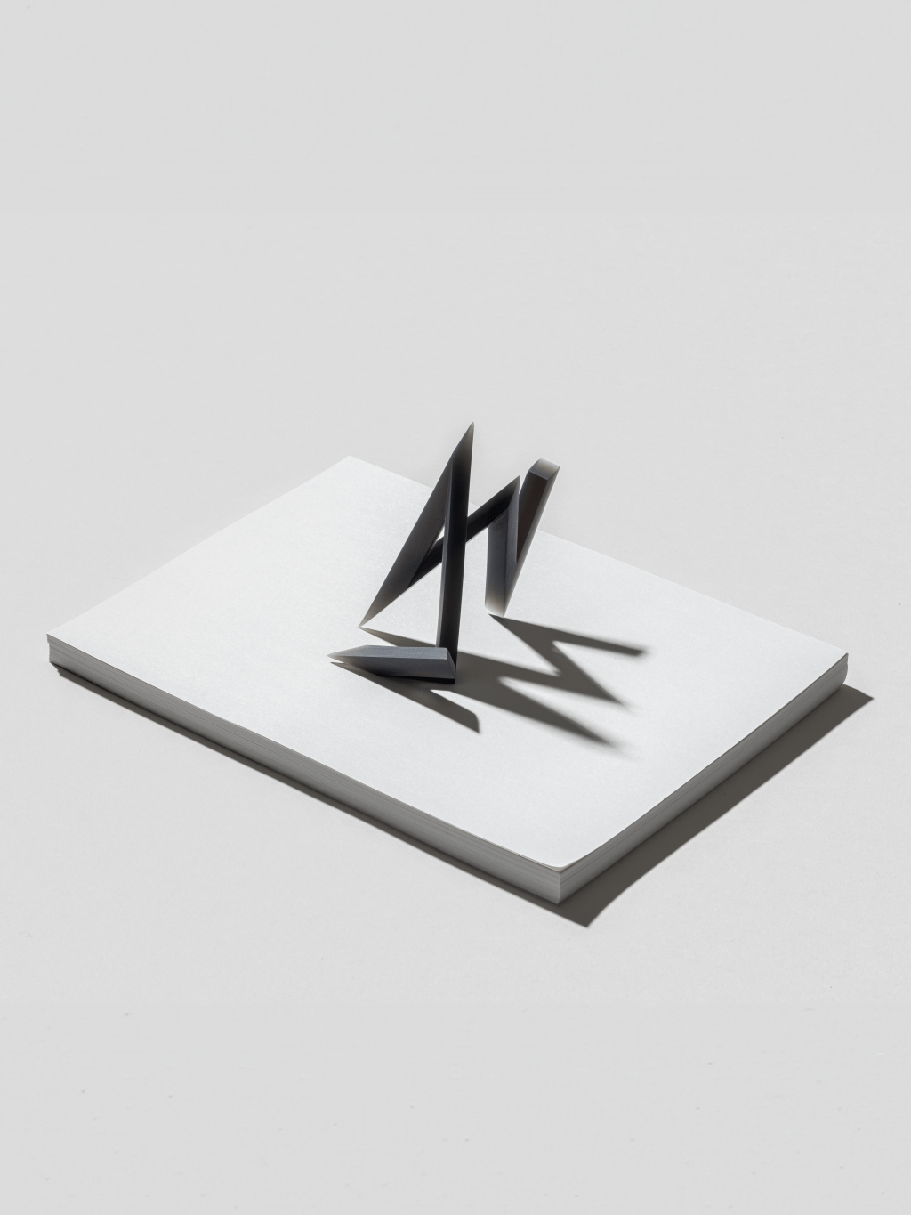 송은미술대상전 < On Weight > / Eunjoo&nbsp;Park